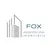 Fox assessoria imobiliária